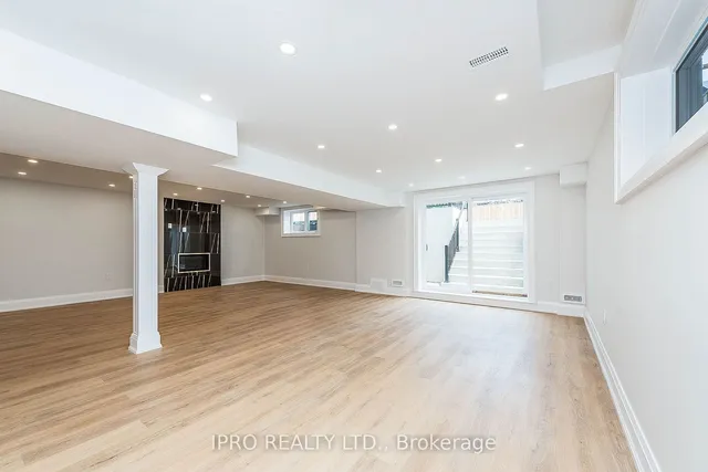 Additional image 31 of 303 Delta St