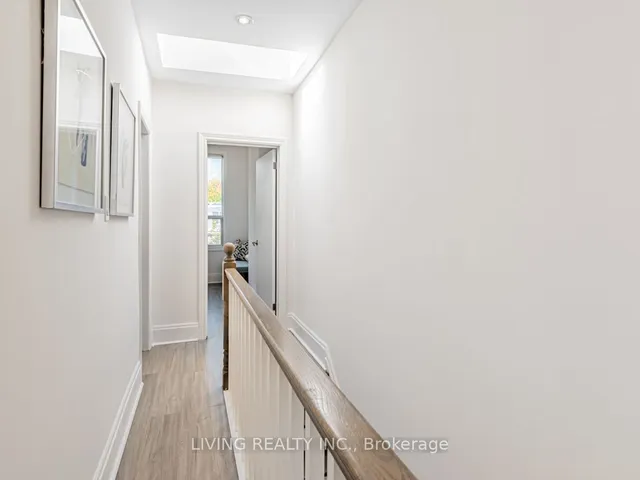 Additional image 18 of 116 Roseheath Ave