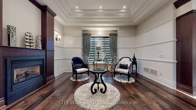 Additional image 6 of 91 Aldershot Cres