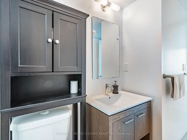 Additional image 27 of 80 Esther Lorrie Dr Unit 219