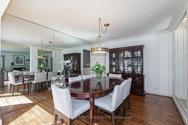 Additional image 9 of 4 Page Ave