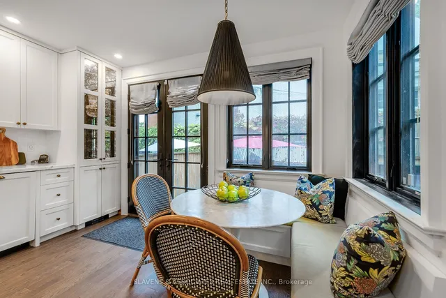 Additional image 12 of 48 Austin Terr