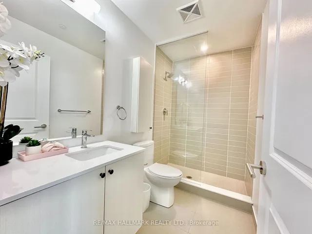 Additional image 31 of 2799 Kingston Rd Unit Ph 924