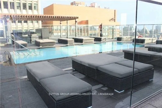 Additional image 3 of 57 St Joseph St Unit 2106