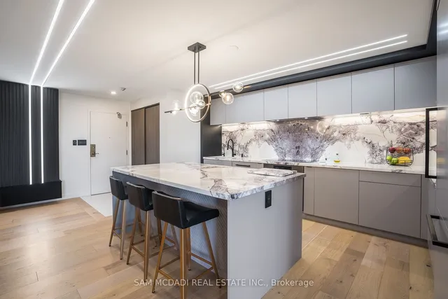 Additional image 11 of 5444 Yonge St Unit 304