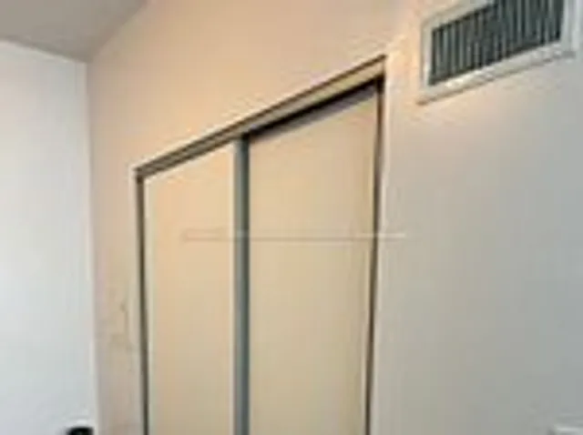 Additional image 17 of 80 Marine Parade Dr Unit 426