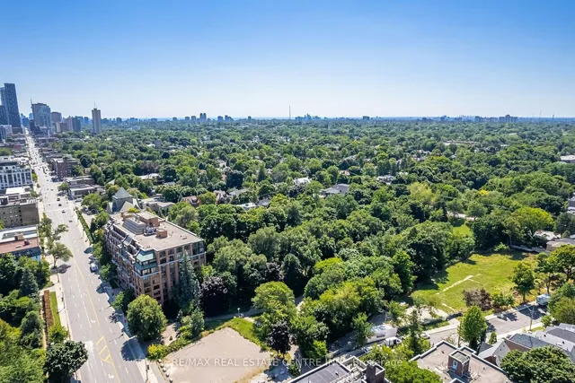 Additional image 35 of 3018 Yonge St Unit 214