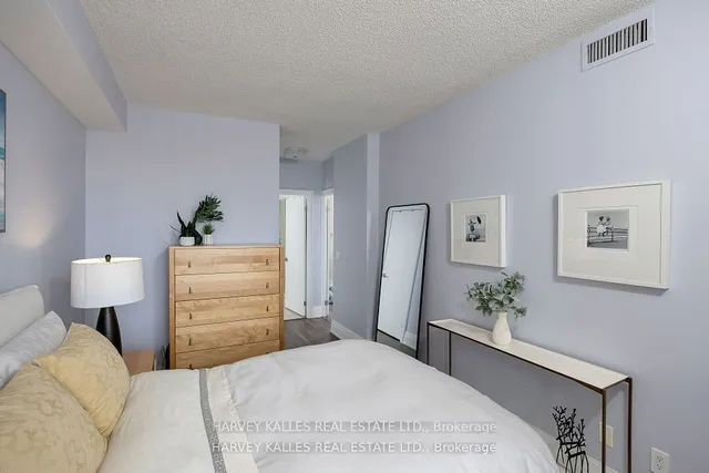 Additional image 25 of 168 King St Unit 1505