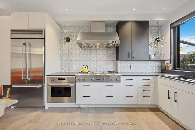 Additional image 25 of 19 Fennings St