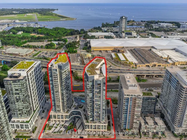 Additional image 16 of 51 East Liberty St Unit 706