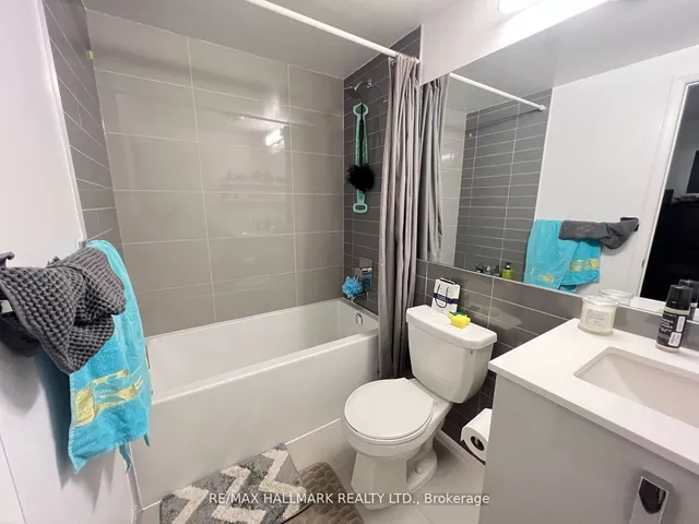 Additional image 27 of 26 Gibbs Rd Unit 545