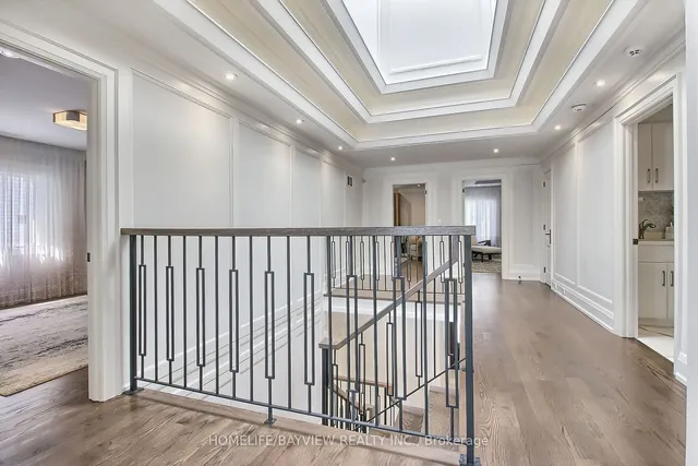 Additional image 17 of 41 Transwell Ave