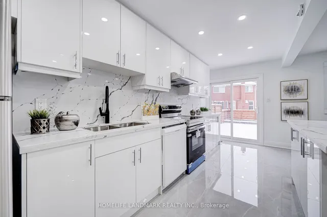 Additional image 9 of 47 Frank Rivers Dr