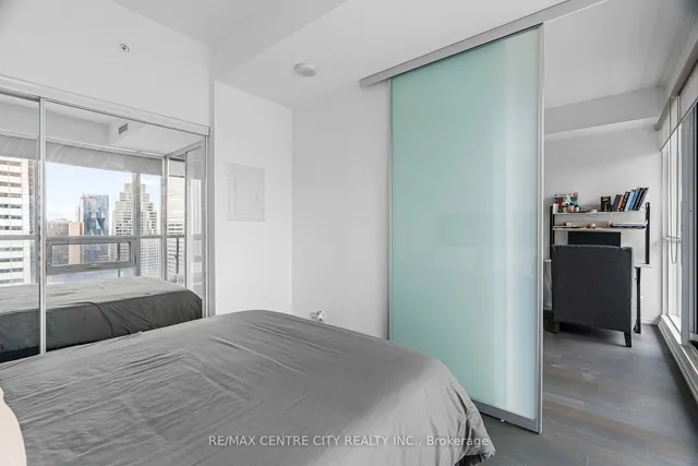 Additional image 9 of 70 Temperance St Unit LPH5410