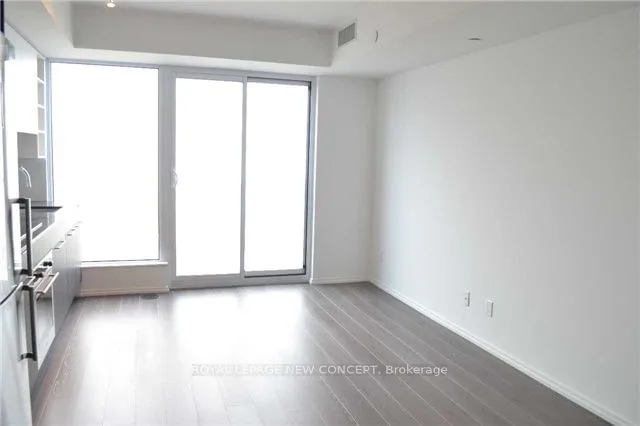 Additional image 5 of 68 Shuter St Unit 1911