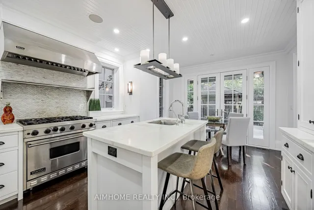 Additional image 16 of 29 Rosedale Heights Dr