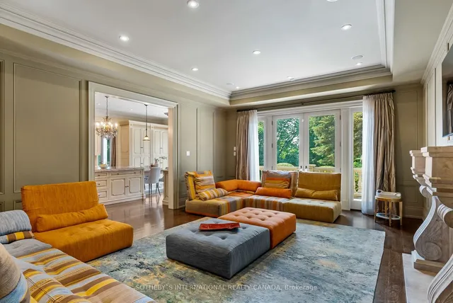 Additional image 14 of 32 Arjay Cres