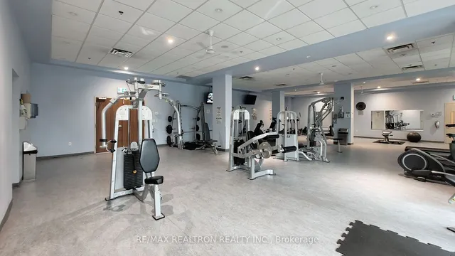 Additional image 27 of 215 Queen St Unit 1016