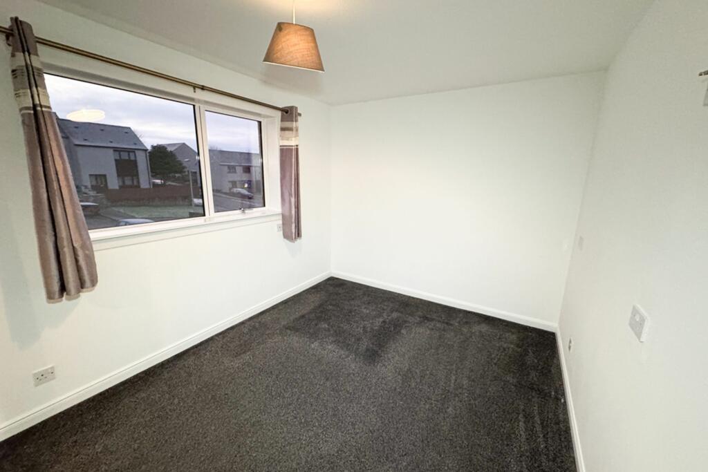 Additional image 10 of Old Road, Aberchirder, AB54