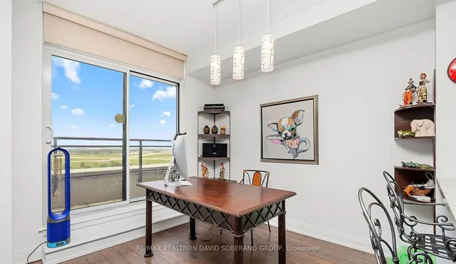 Additional image 11 of 1060 Sheppard Ave Unit PH14