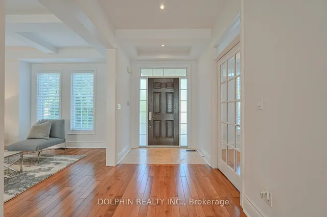 Additional image 3 of 1084B Kipling Ave