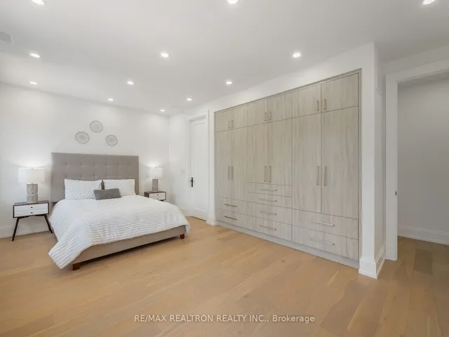 Additional image 29 of 91 Brucewood Cres