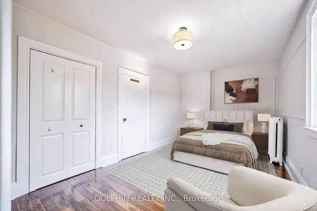 Additional image 10 of 66 Lawrence Ave