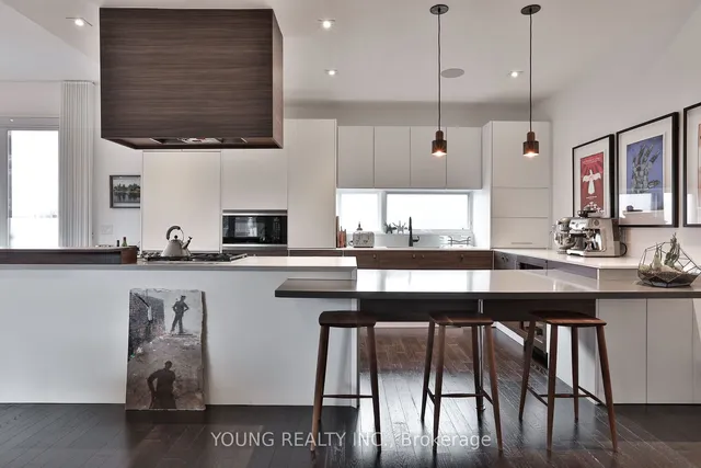 Additional image 10 of 222 Manning Ave Unit A