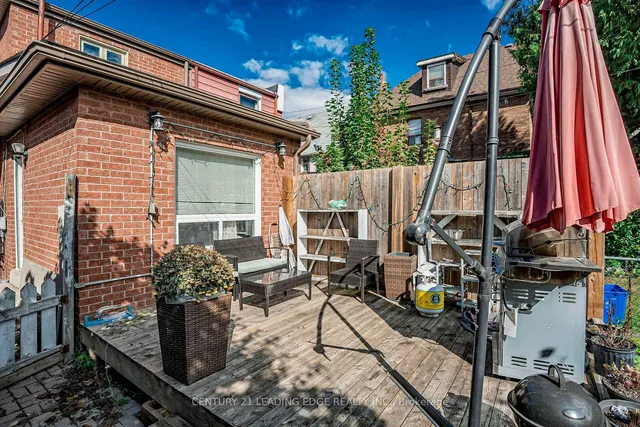 Additional image 36 of 57 Shanly St