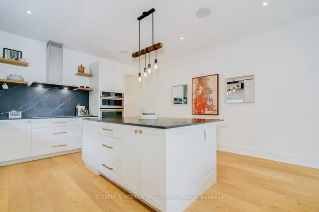 Additional image 10 of 41 Northcote Ave