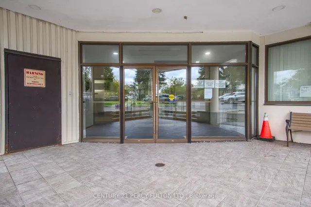 Additional image 6 of 5580 Sheppard Ave Unit 1004