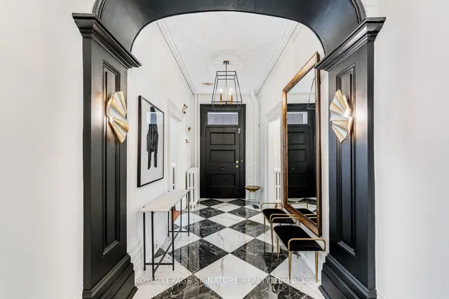 Additional image 2 of 171 Old Forest Hill Rd