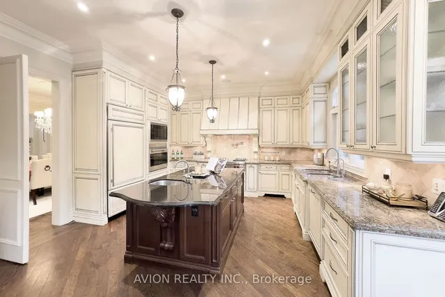 Additional image 11 of 22 Leacroft Cres