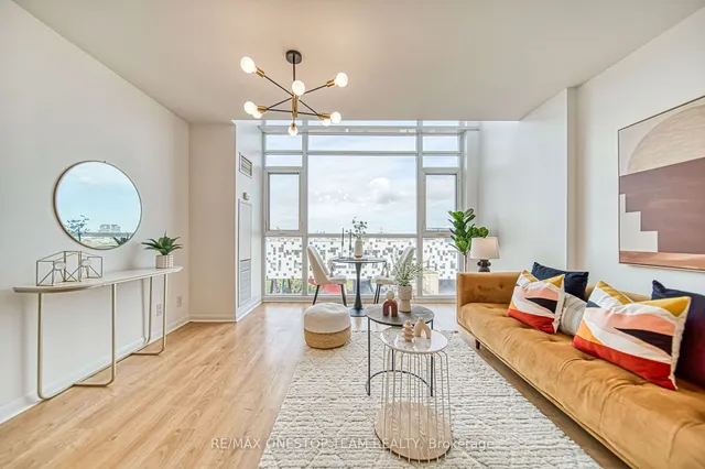 Additional image 9 of 96 St Patrick St Unit 1616