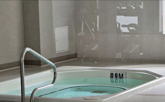 Additional image 5 of 190 Borough Dr Unit 1502