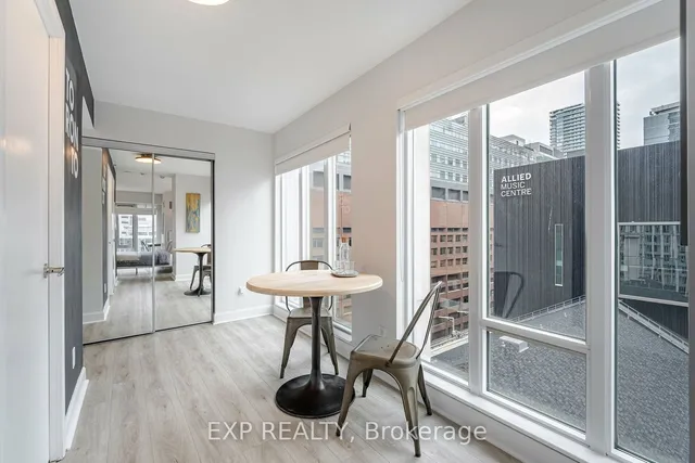 Additional image 9 of 200 Victoria St Unit 1301