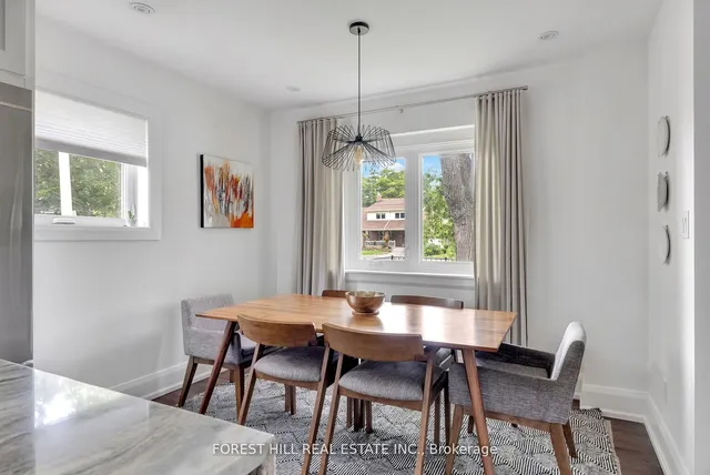 Additional image 16 of 2567 Lake Shore Blvd