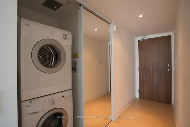 Additional image 11 of 75 Queens Wharf Rd Unit 1006