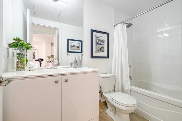 Additional image 17 of 1 Cole St Unit 511