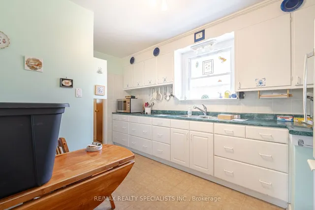 Additional image 6 of 29 Cedarcrest Dr