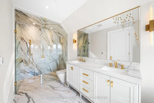 Additional image 31 of 505 Soudan Ave