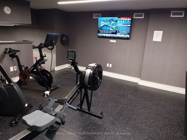 Additional image 22 of 1 cardiff Rd Unit 408