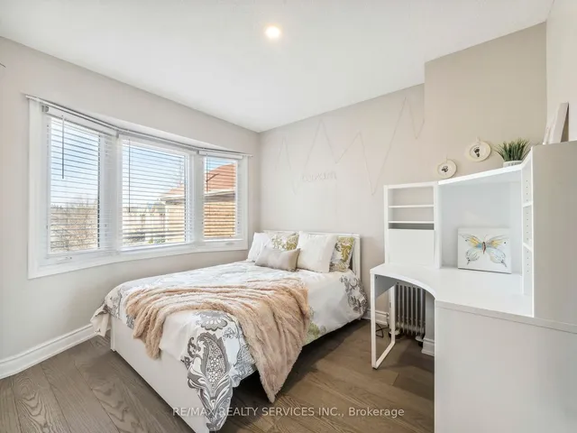 Additional image 17 of 5 New Forest Sq