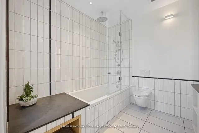 Additional image 15 of 19 Fennings St