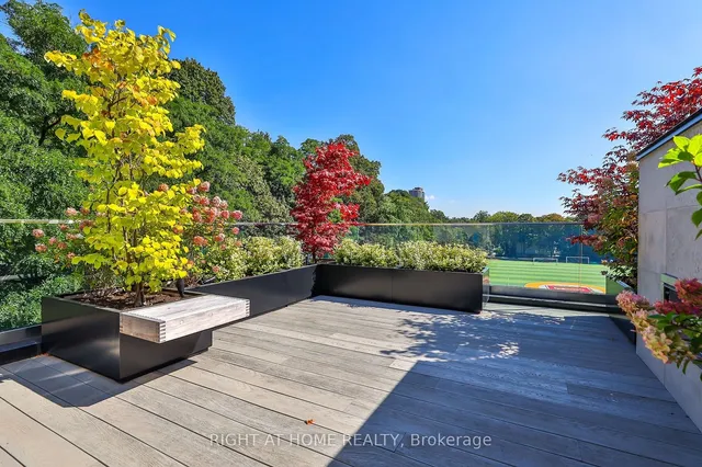 Additional image 31 of 363 Avenue Rd