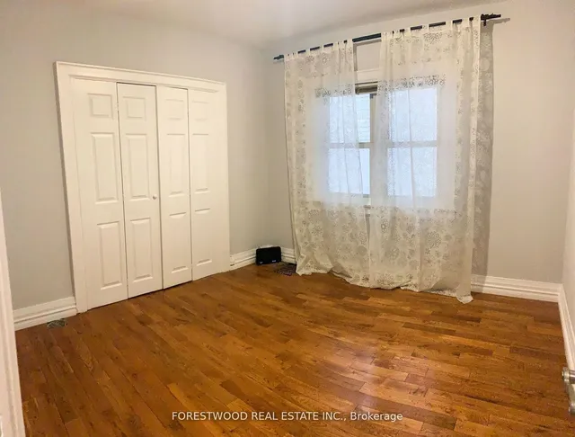 Additional image 11 of 26 Thirty Eighth St