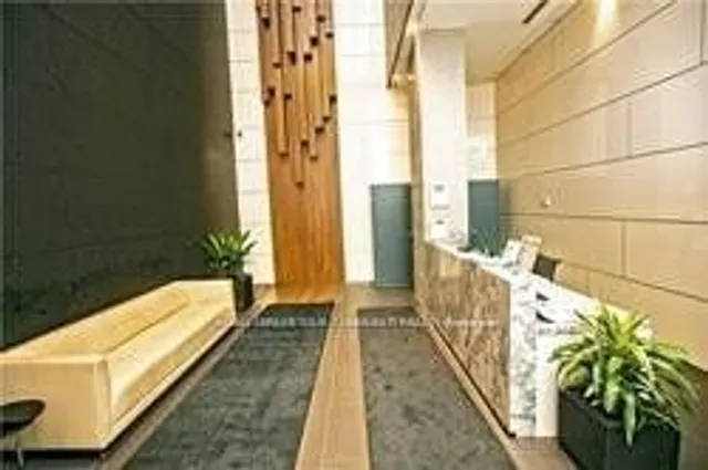 Additional image 4 of 15 Grenville St Unit 405