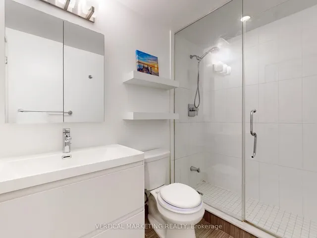 Additional image 24 of 175 Bonis Ave Unit TH01