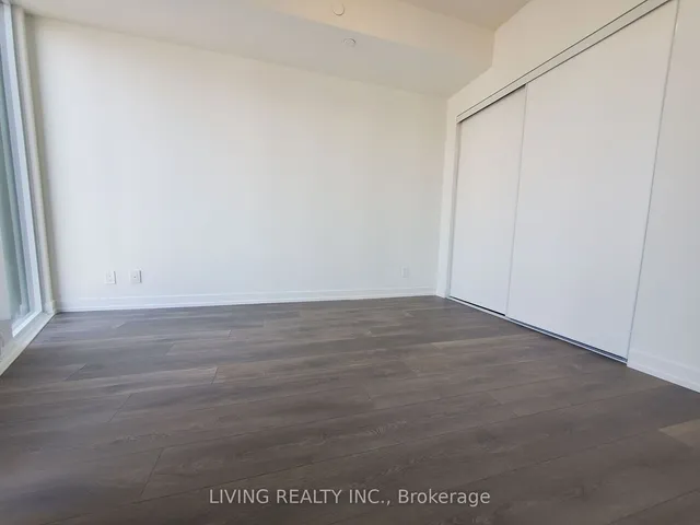 Additional image 4 of 60 Shuter St Unit 3009