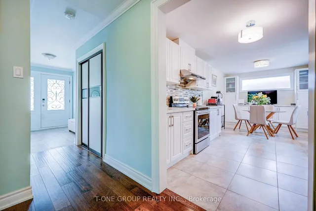 Additional image 12 of 25 Greenyards Dr